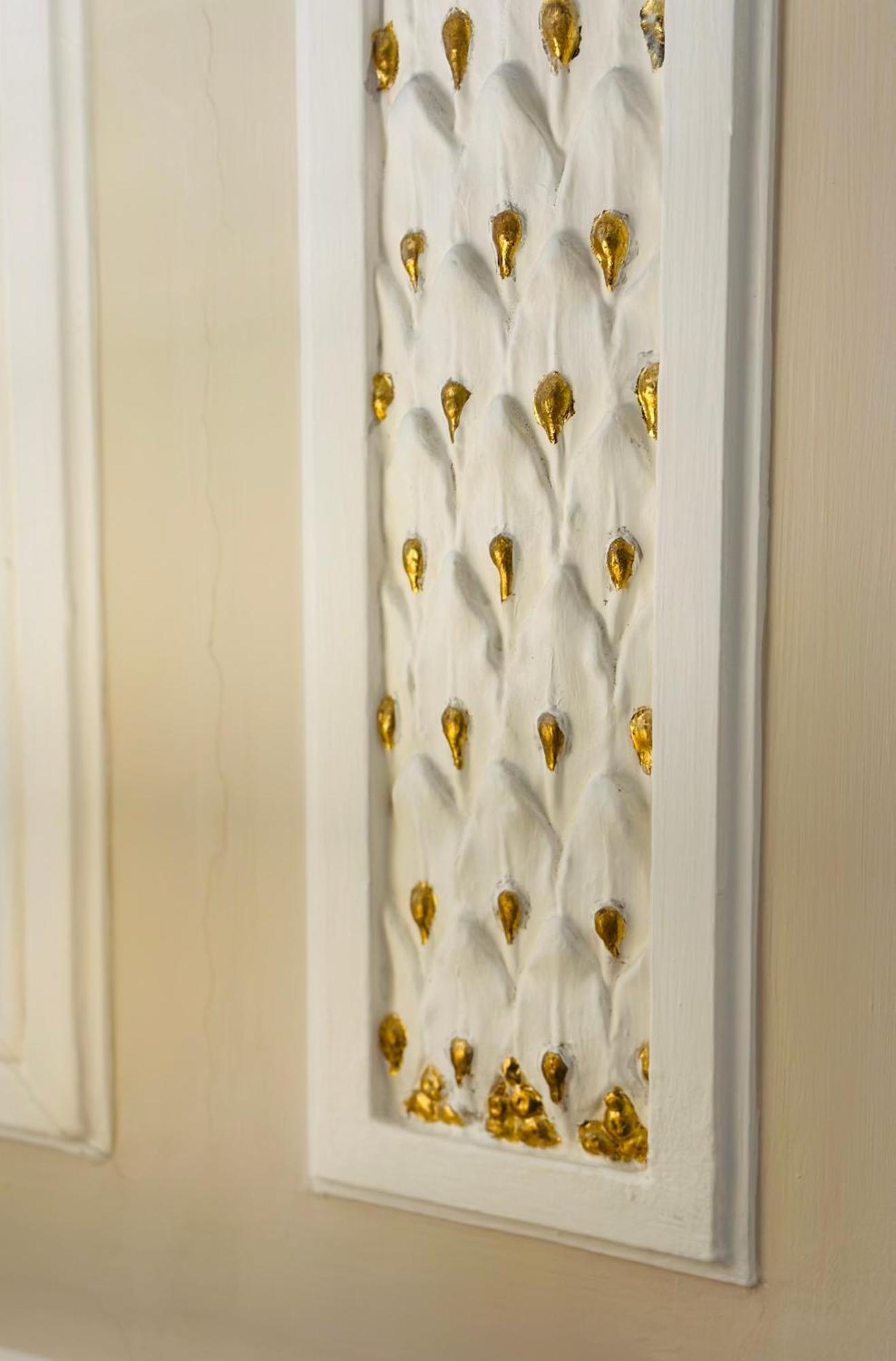 Palazzo Monga Boutique Guesthouse فيرونا المظهر الخارجي الصورة