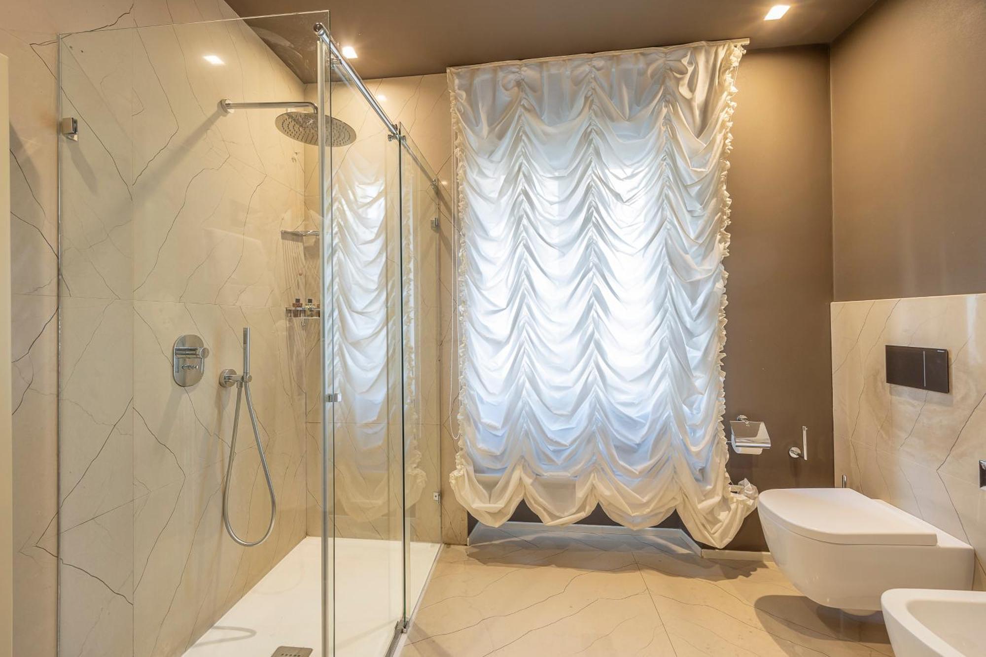 Palazzo Monga Boutique Guesthouse فيرونا المظهر الخارجي الصورة