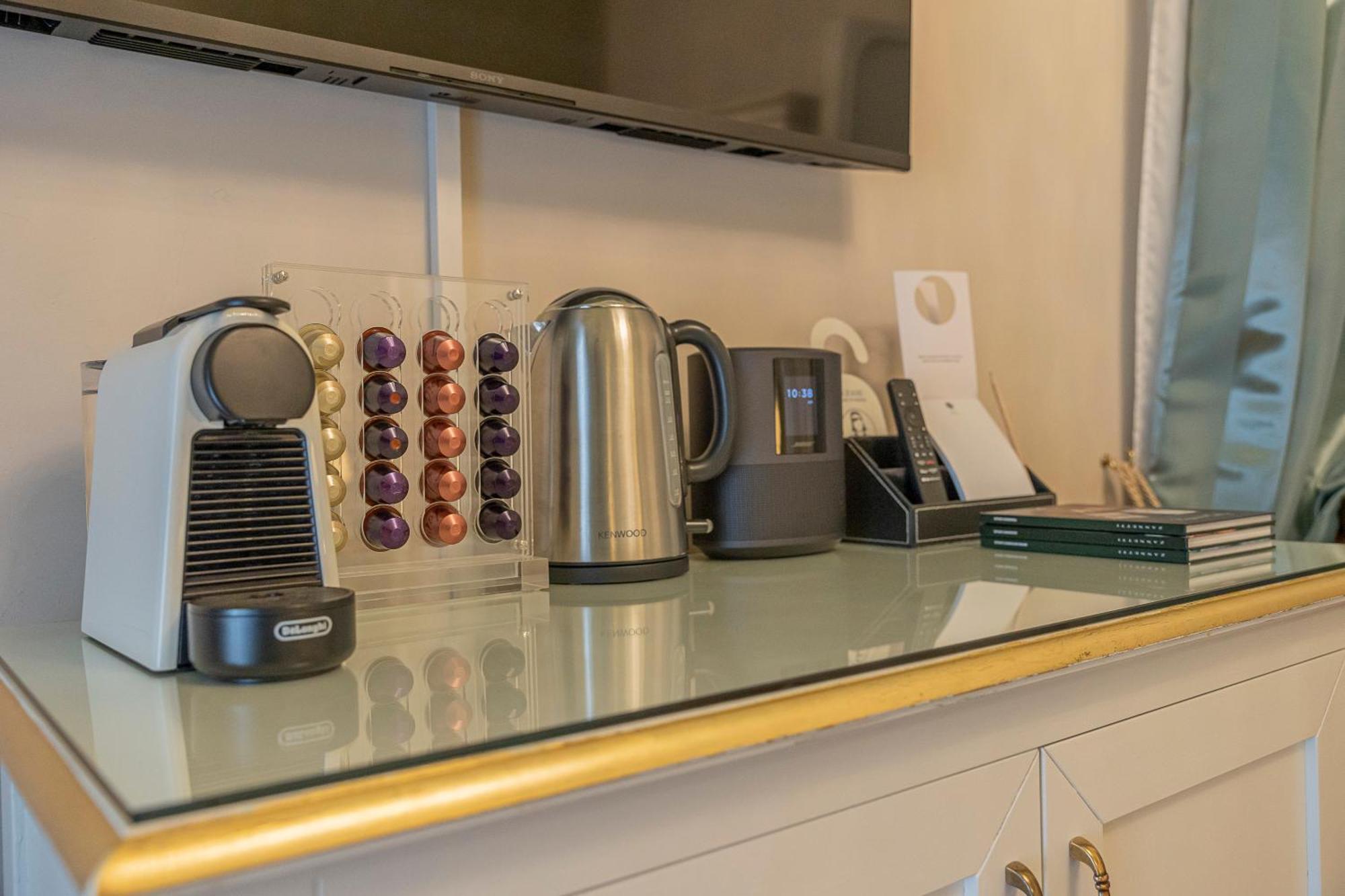 Palazzo Monga Boutique Guesthouse فيرونا المظهر الخارجي الصورة