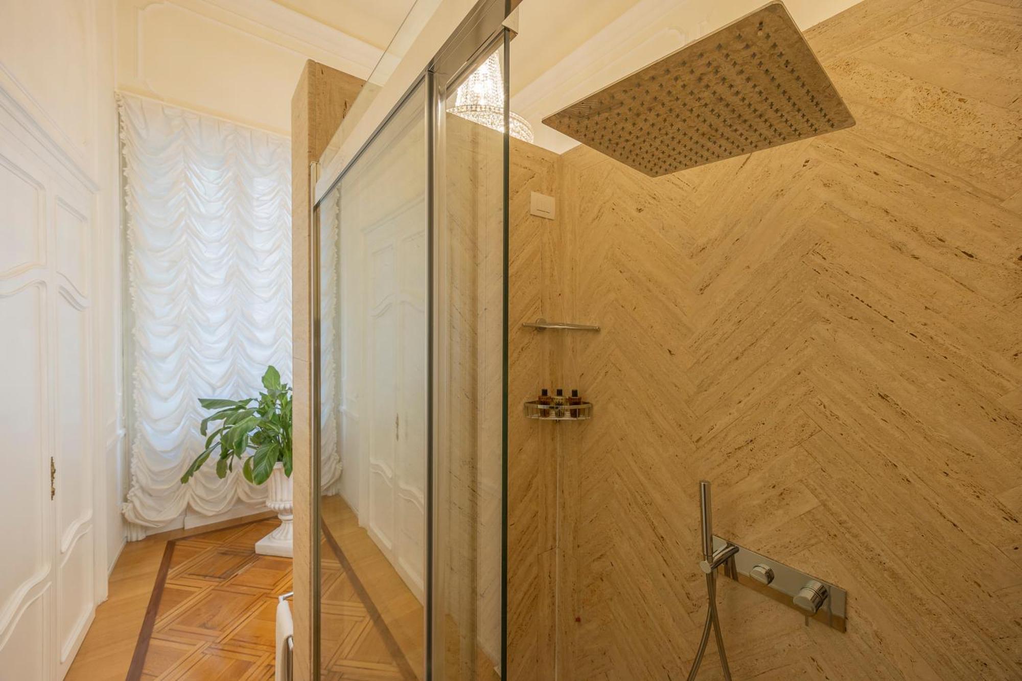 Palazzo Monga Boutique Guesthouse فيرونا المظهر الخارجي الصورة