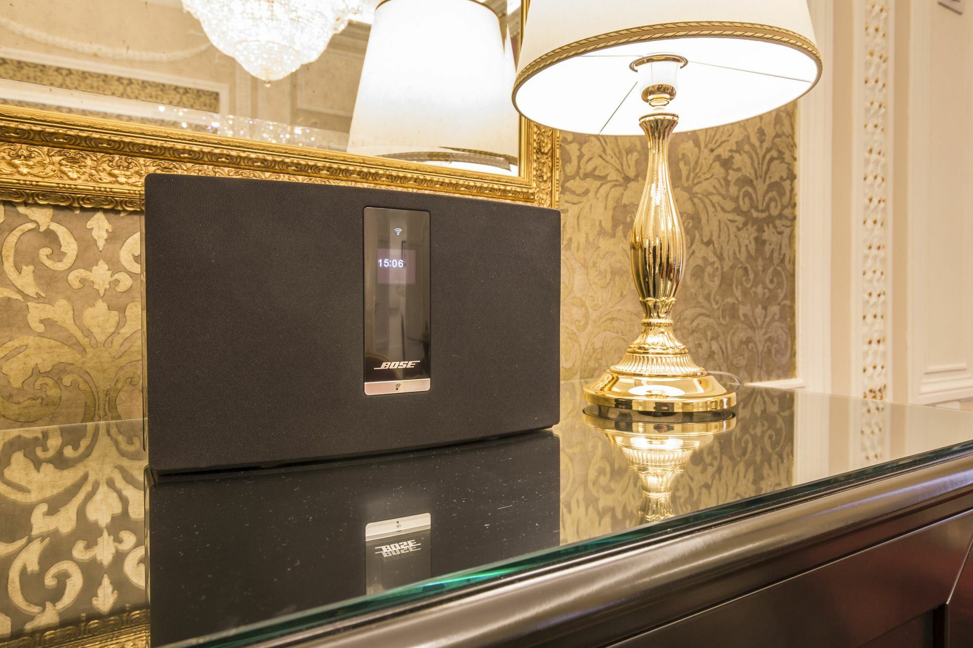 Palazzo Monga Boutique Guesthouse فيرونا المظهر الخارجي الصورة
