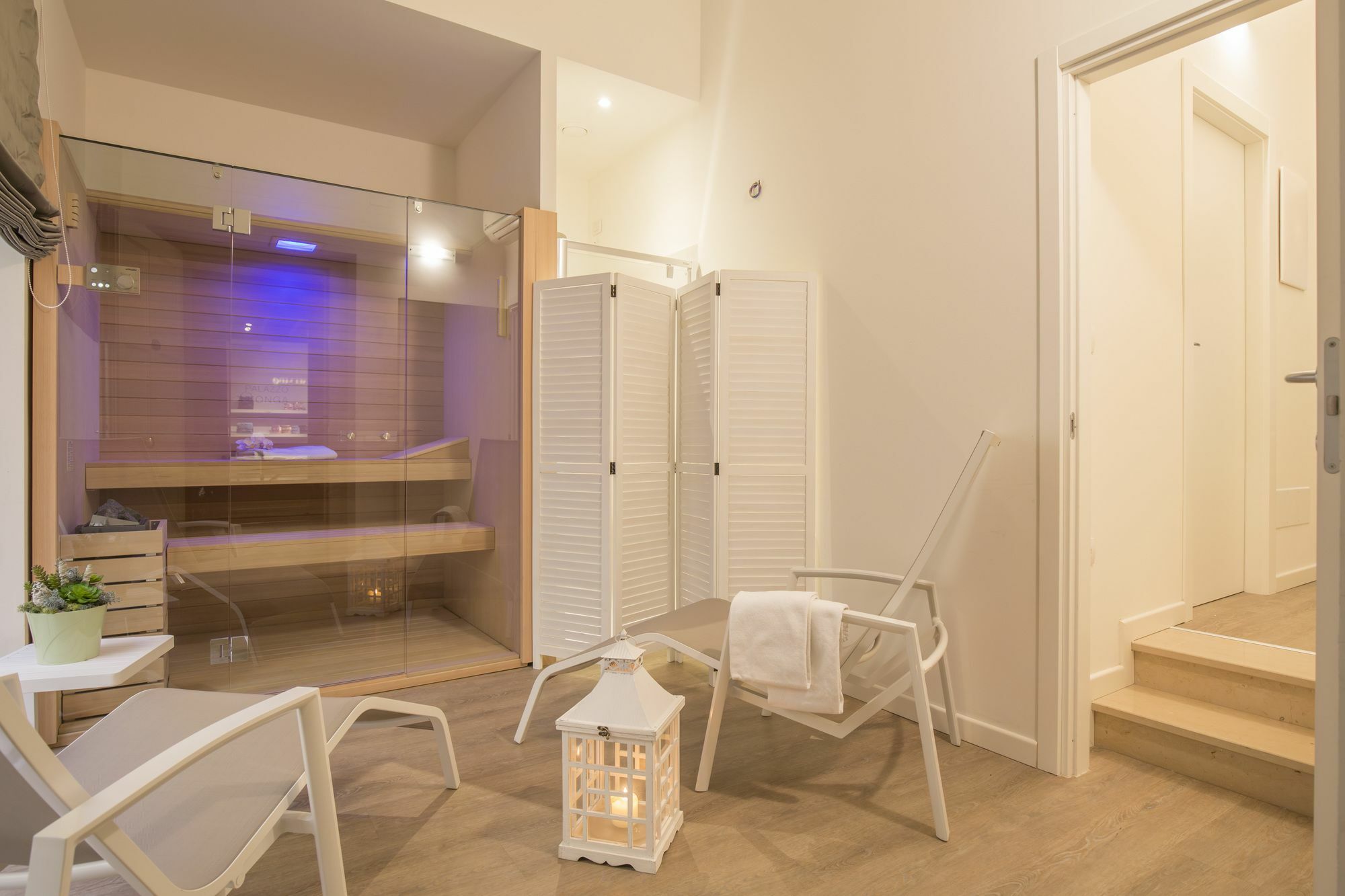 Palazzo Monga Boutique Guesthouse فيرونا المظهر الخارجي الصورة